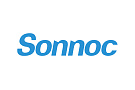 Sonnoc