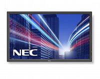 NEC MultiSync V323-3 PG