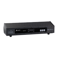 FINE ART FINE 75W FT IP (CW+WW)