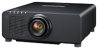 Panasonic PT-RW730LBE
