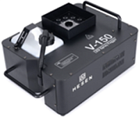 Bristage V-150