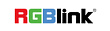 RGBlink