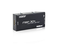 RGBlink MSP 304