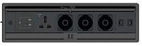Kramer T-IN6-REC2(B)