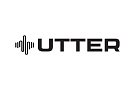 UTTER