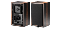 Musical Fidelity LS3/5A