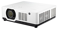 ViewSonic LSC600WU