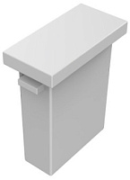 Kramer M-BLANK(W)