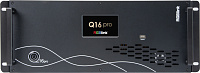 RGBlink Q16pro Gen2 4U