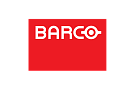 Barco