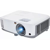 ViewSonic TB5030 (PA503X)