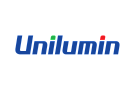 Unilumin