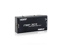 RGBlink MSP 303