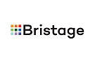 Bristage