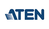 ATEN - новый бренд с списке партнеров CTC CAPITAL