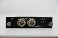 RGBlink IB-FLEX93GSDI-1SA