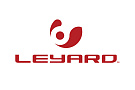 LEYARD