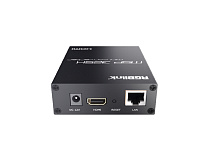 RGBlink MSP 325H