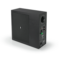 NEXT Audiocom S8A