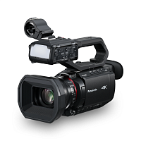 Panasonic AG-CX18