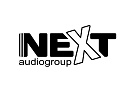 NEXT- proaudio