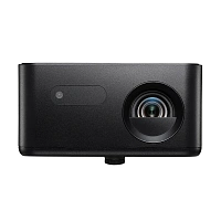 Optoma PK32