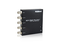 RGBlink MSP 319