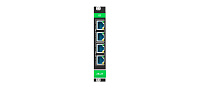 Kramer MC3-2R-2T/STANDALONE