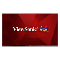 ViewSonic LD216-251