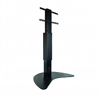 OMB SLIM UP-DOWN STAND 2.0 (black)