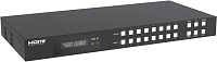 REDDYLINK PRO RLP-MX88ASW