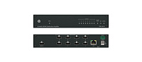 Kramer DA3-18-H