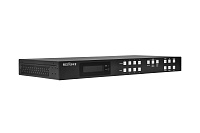 REDDYLINK PRO RLP-MX44ASW