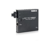 RGBlink MSP 209S