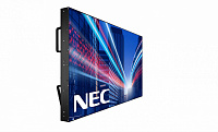 NEC MultiSync X554UNS-2