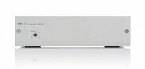 Фонокорректор Musical Fidelity V90-LPS – выдающееся качество звука доступное для всех.