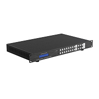 REDDYLINK RL-MX88