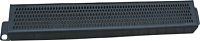 PROSTAGE PS-SPH2U