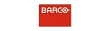 Barco