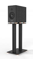 AVID Reference Four Loudspeaker