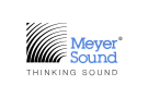 Meyer Sound