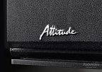 ПОПРОБУЙТЕ УГАДАТЬ - Комплект акустики Attitude Alpha 5.1