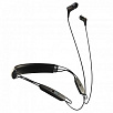 Беспроводные наушники Klipsch R6 Neckband — удобство, комфорт и качество во всём.