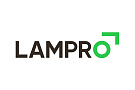 LAMPRO