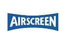 AIRSCREEN