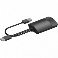 Panasonic - Передатчик (USB Type-A/HDMI)