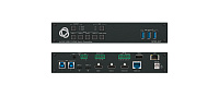 Kramer MTX2-42-T