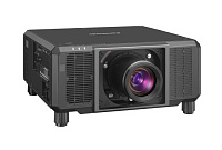 Panasonic PT-RQ18KE