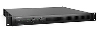 Bose PowerShare PS602P, Черный