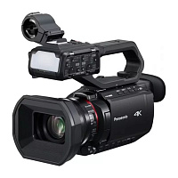 Panasonic AG-CX20